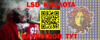 стаф Ярославль