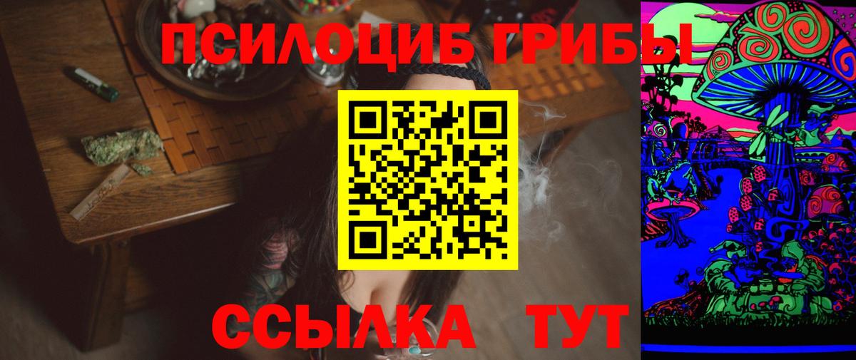 Галлюциногенные грибы ЛСД Владикавказ